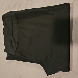 Champion- Workout Shorts